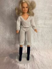Farrah fawcett doll for sale  Denville