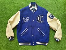chevignon jacket for sale  LINCOLN