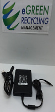 Dell 240w adapter for sale  Holtsville