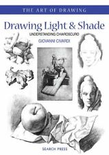 Drawing light shade for sale  USA