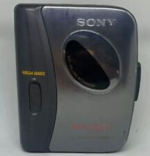 Sony walkman ex352 usato  Guidonia Montecelio