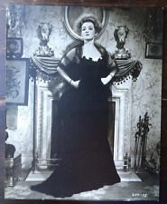 Bette davis 1941 for sale  San Francisco