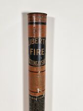 Old liberty fire for sale  Beecher