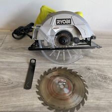 Ryobi inch 13amp for sale  Inman