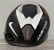 Used, Nike VRS Covert 2.0 Tour Driver HEAD ONLY Mens RH NexCOR Flex Loft. for sale  Shipping to South Africa