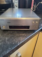 Denon 6.5 fm for sale  ELGIN