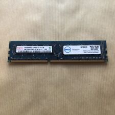 Hynix 2gb 2rx8 d'occasion  Arcachon