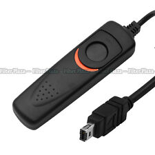 Remote shutter release for sale  Shipping to Ireland
