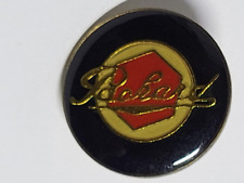 Packard lapel pin for sale  Augusta