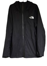 North face dryvent for sale  NEWRY