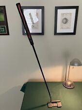 Inazone standpoint putter for sale  Shipping to Ireland