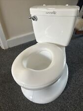 summer infant potty for sale  SUTTON COLDFIELD