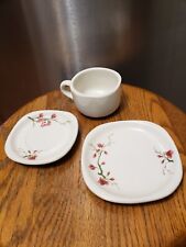 Syracuse china trend for sale  Kelso