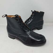 Wearra boots mens for sale  BARNSLEY