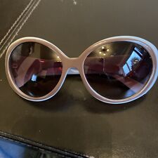 Radley sunglasses for sale  LEEDS