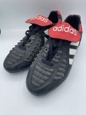 Used, Adidas Predator Touch FG 1996 Football Soccer Cleat Boots Mens UK 7 for sale  Shipping to South Africa