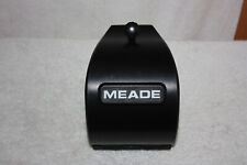 Meade 114mm clam for sale  Meadview