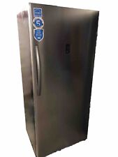 Danby upright freezer for sale  Cleveland