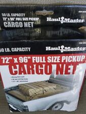 Haulmaster elastic pick for sale  Norco