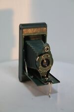 Vintage kamera eastman gebraucht kaufen  Leipzig