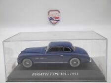 Bugatti type 101 d'occasion  Béziers
