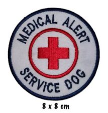 Medical alert service for sale  BIRMINGHAM