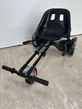 Segway bluefin hover for sale  DROITWICH