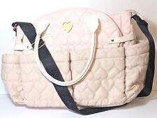 Betsey johnson quilted for sale  Ann Arbor