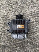 mini alternator for sale  WATFORD