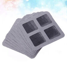 30pcs household screen for sale  Shipping to Ireland