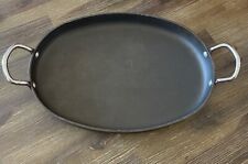Calphalon roaster pan for sale  Atlantic Highlands