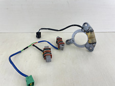 2008 Yamaha 70HP 2 Stroke Charge Lighting Coil Pulser Coil Set 6H2-85520-01-00 for sale  Shipping to South Africa