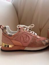 Louis vuitton sneakers for sale  LIVERPOOL