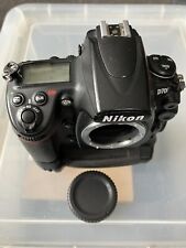 Nikon d700 mbd10 for sale  BEXHILL-ON-SEA