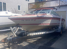 1990 sea ray for sale  Beach Haven