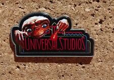 Universal studios mystery for sale  TELFORD