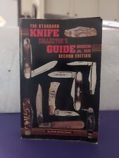 Collectors' Guides & Books for sale  Ringgold