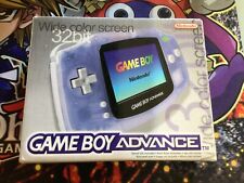 Game boy advance usato  Torrecuso