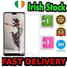 Huawei p40 p20 for sale  Ireland