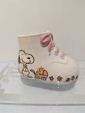 snoopy shoes for sale  Indianapolis