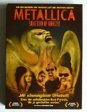 Metallica some kind gebraucht kaufen  Deutschland