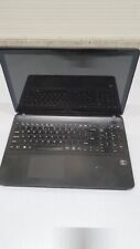 Sony vaio svf152a29m for sale  Shipping to Ireland