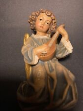 Vintage resin angel for sale  Melrose Park