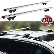 transit connect thule roof bars for sale  RUNCORN