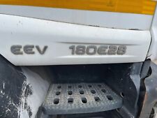 Iveco 180e28 complete for sale  WINCHESTER