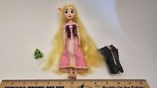 princess dolls disney for sale  Greenfield