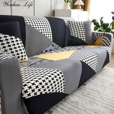European style sofa for sale  Shipping to Ireland