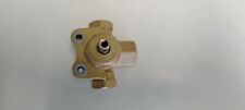 fuel selector valve for sale  Tampa
