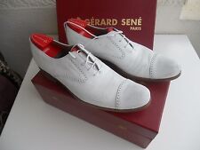 Superbe paire chaussures d'occasion  Montpellier-