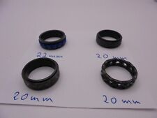 Fingerring ring drehbar gebraucht kaufen  Hirschberg